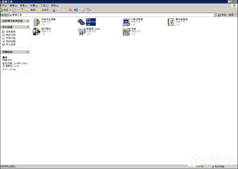 XP_C(j)D(bio)@ʾԓôޏ(f)