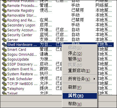 XP_C(j)D(bio)@ʾԓôޏ(f)