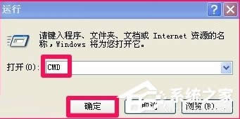 WindowsXPʾӾʧôk