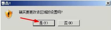 XPg[ʾ_S˾WLNᡱôk