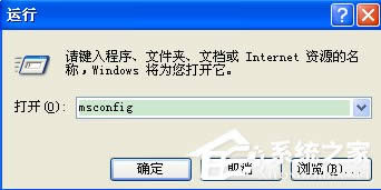 PPAP.exeʲôXPôP]PPAP.exe