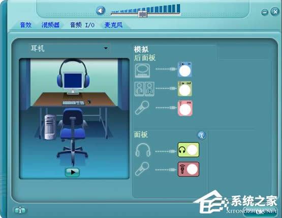 XPϵyrealteklDô[أ