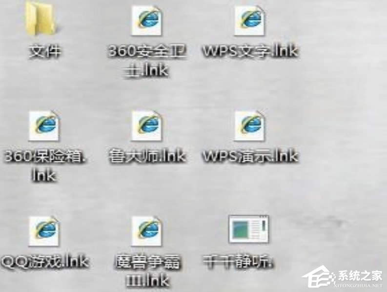 WinXPݷʽچ}ôk