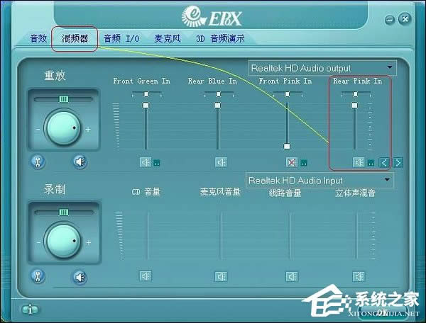 XPh(hun)(q)푛]ôQ