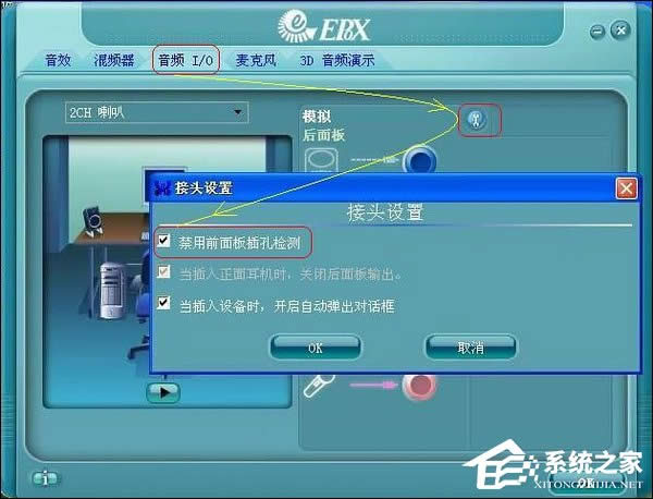 XPh(hun)(q)푛]ôQ