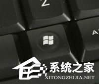 WinXP系統(tǒng)資源管理器在哪?WinXP系統(tǒng)資源管理器怎么打開(kāi)?