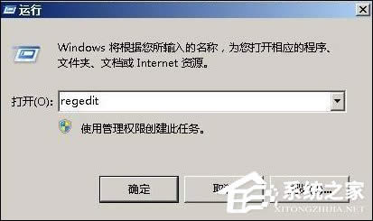 WjtʲôԭôQWjt}