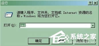 XPδ_˿