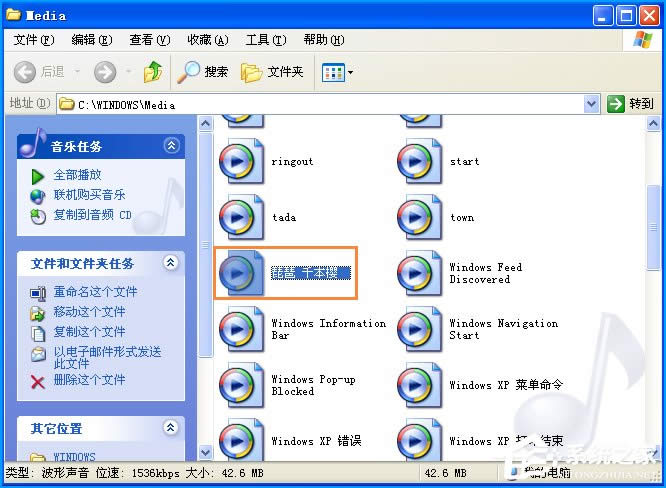 XP_C(j)ôO(sh)O(sh)X_C(j)