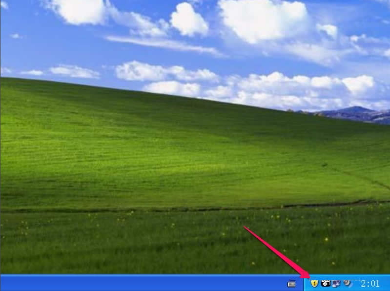 XPP]Windowsȫ
