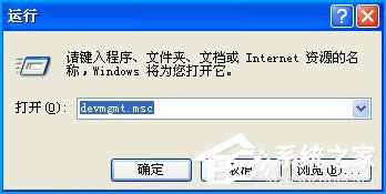 XPϵyOһƬհôޏͣ