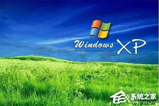 XPϵyҲoxôk