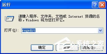 XPϵyҲoxôk