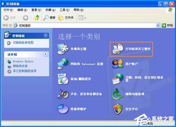 XP΄̓MWô̓MWj