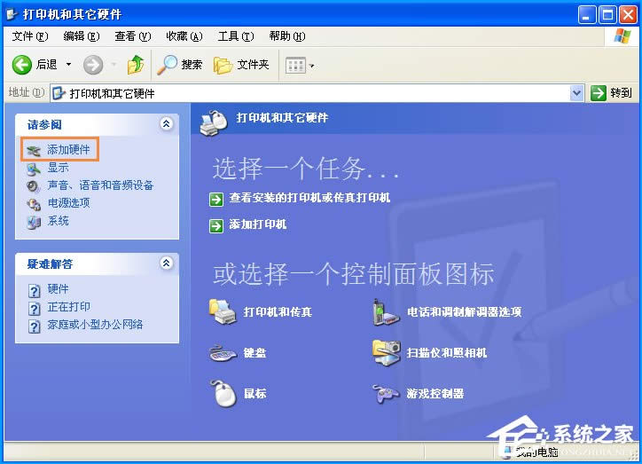 XP΄̓MWô̓MWj