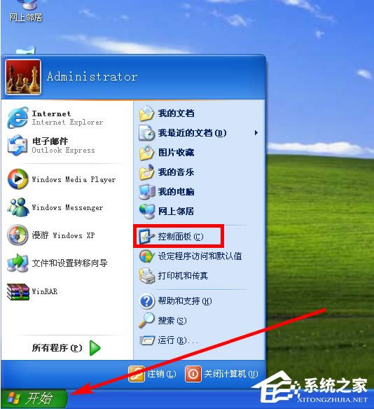 WindowsXPϵy(tng)ΆIIS