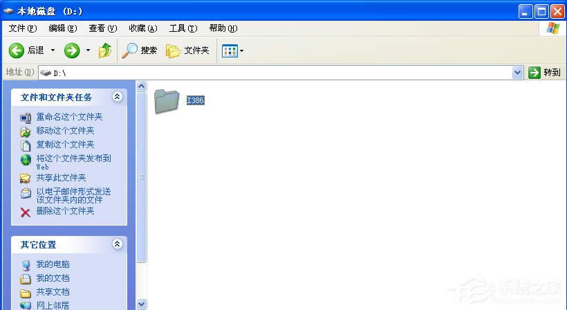WindowsXPϵy(tng)ΆIIS