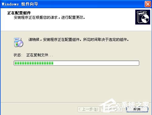WindowsXPϵy(tng)ΆIIS