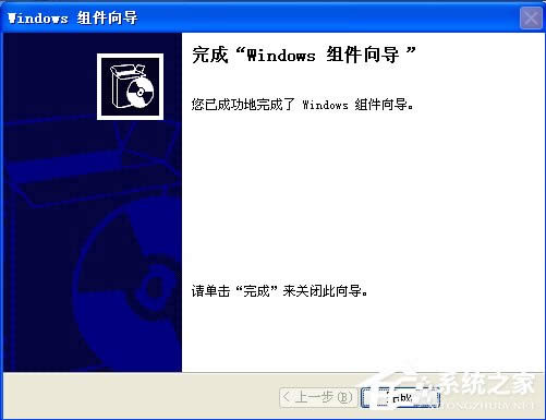 WindowsXPϵy(tng)ΆIIS