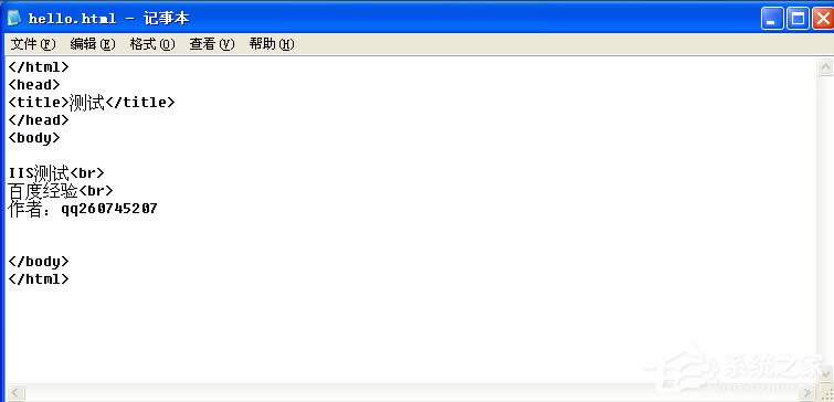 WindowsXPϵy(tng)ΆIIS