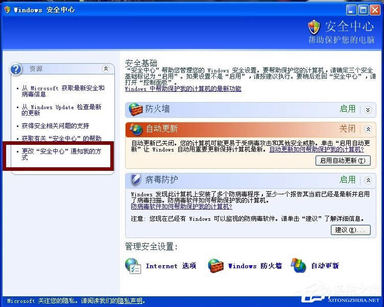XPϵy(tng)P]½еԄӸDˣ