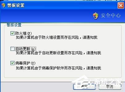 XPϵy(tng)P]½еԄӸDˣ