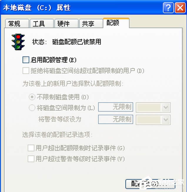 WindowsXPʾ~ôk