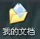WinXPϵy(tng)ҵęnD(zhun)Ʒ
