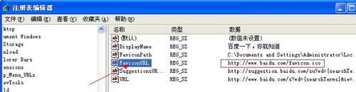 WindowsXPX(y)۸ôk