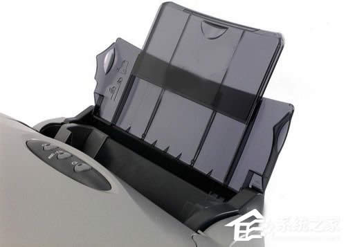 XPϵy(tng)EPSON(i)r230ӡC(j)ܛôʹã