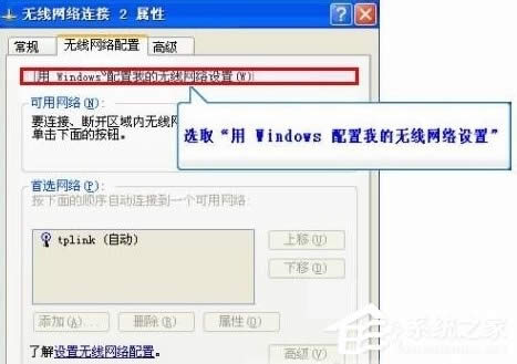 XôҲoW(wng)j PӛҲoW(wng)jνQ