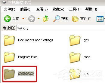 WinXPϵy(tng)β鿴Xʹӛ䛣
