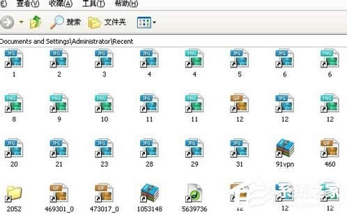 WinXPϵy(tng)β鿴Xʹӛ䛣