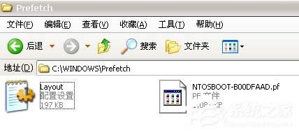 WinXPϵy(tng)β鿴Xʹӛ䛣