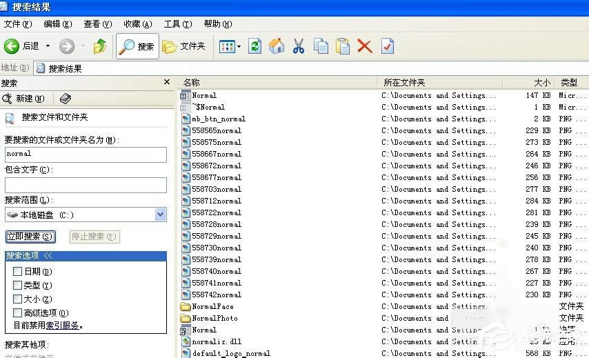XPϵy_WordęnʾWindowsҲļԓôQ