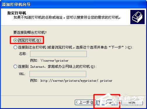 XPϵyҲWjӡCνQ