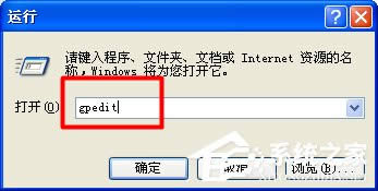XPϵyҲWjӡCνQ