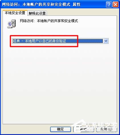 XPϵyҲWjӡCνQ