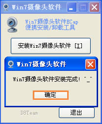 XPPӛz^ô_X]Дz^D(bio)һأ