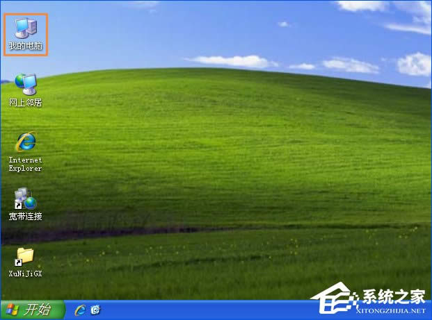 XPPӛz^ô_X]Дz^D(bio)һأ