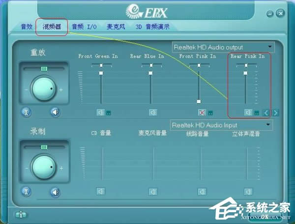 XPϵy(tng)XM(jn)O(sh)