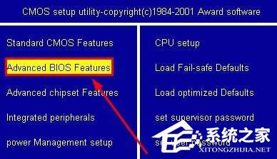 XPϵy(tng)ʾbootmgr is compressedoϵy(tng)ôk