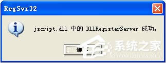 XPϵyWʾꮅ We`ôk