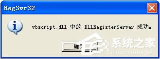 XPϵyWʾꮅ We`ôk