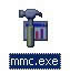 XPϵy_OʾWindowsҲmmc.exeôk