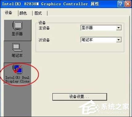 XBͶӰxôkPCBͶӰx]D@ʾô̎