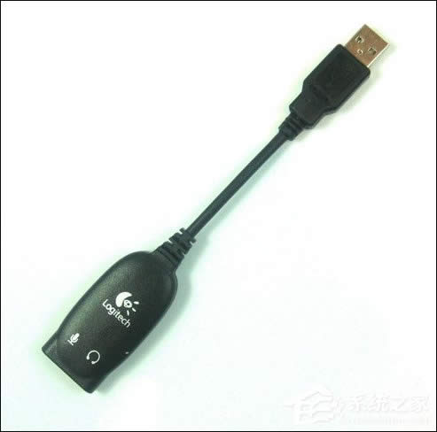 ˿ʹ᣿USBôbģ