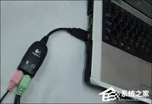 ˿ʹ᣿USBôbģ