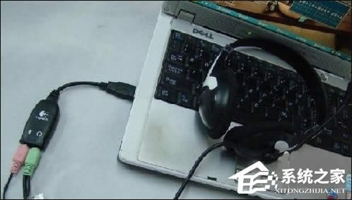 ˿ʹ᣿USBôbģ