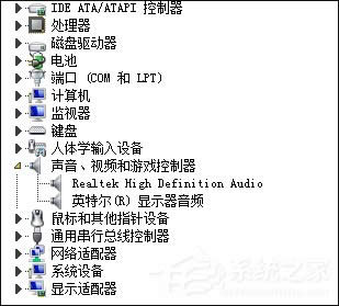 ˿ʹ᣿USBôbģ